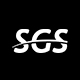 SGS Auditores