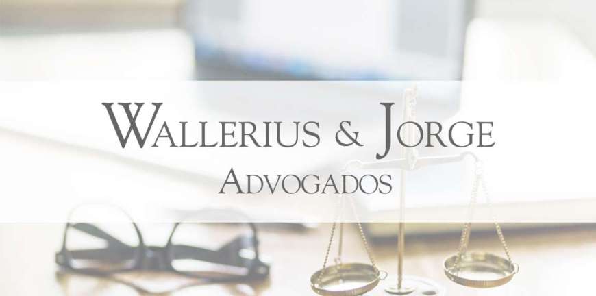 WJ Advogados: Um case de sucesso