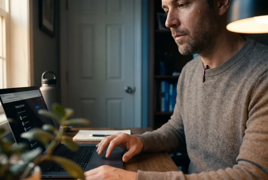 Microsoft Teams: Proteja a privacidade de suas reuniões