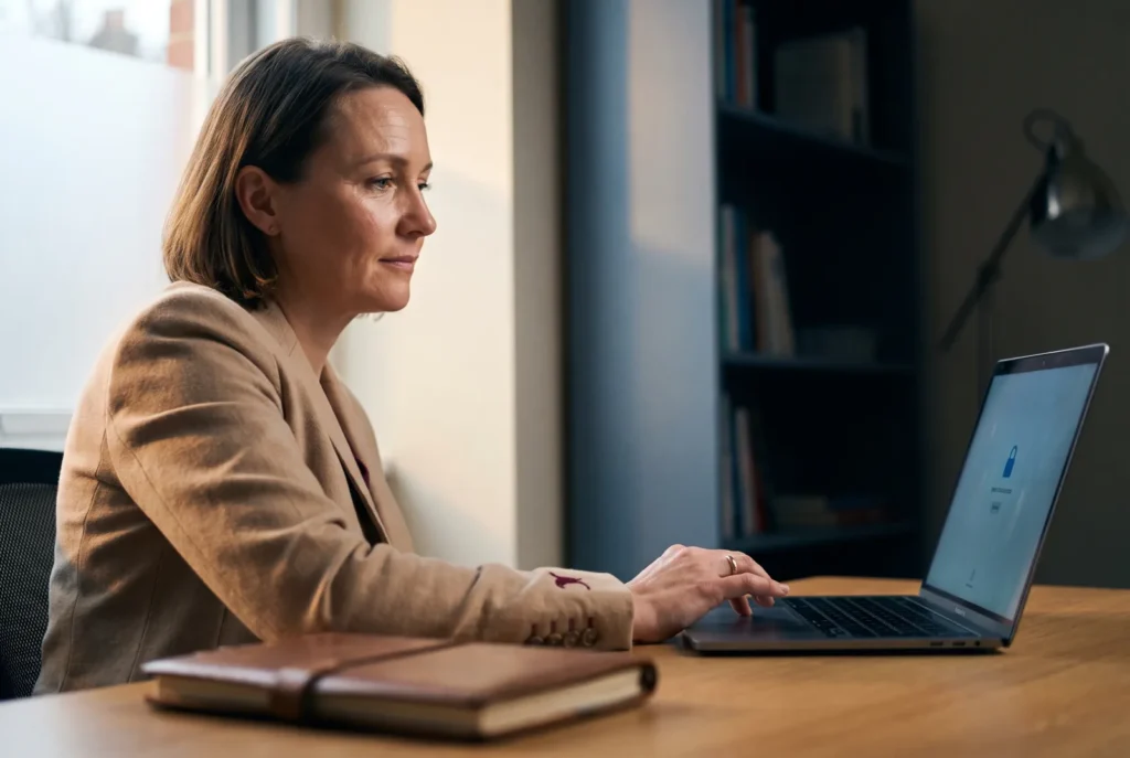 O que é VPN e ela faz sentido para a minha empresa?
