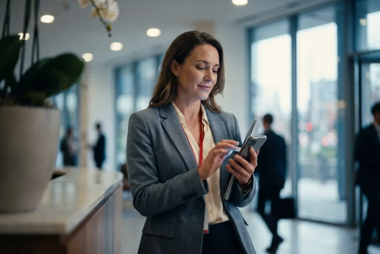Como usar o Office365 em dispositivos móveis