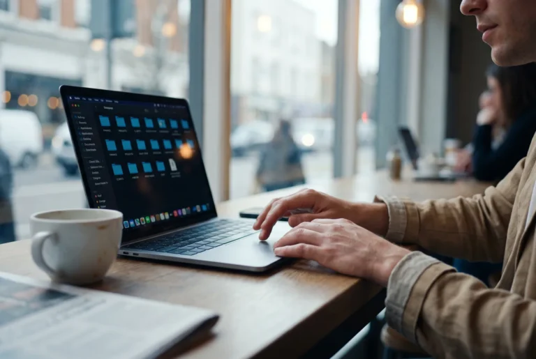 Vale a pena contratar o Google Drive para empresas?