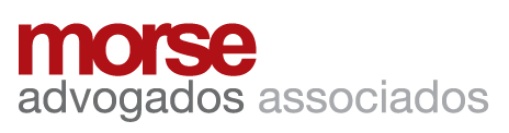 Cliente Verum IT: Morse Advogados