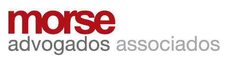 Cliente Verum IT: Morse Advogados