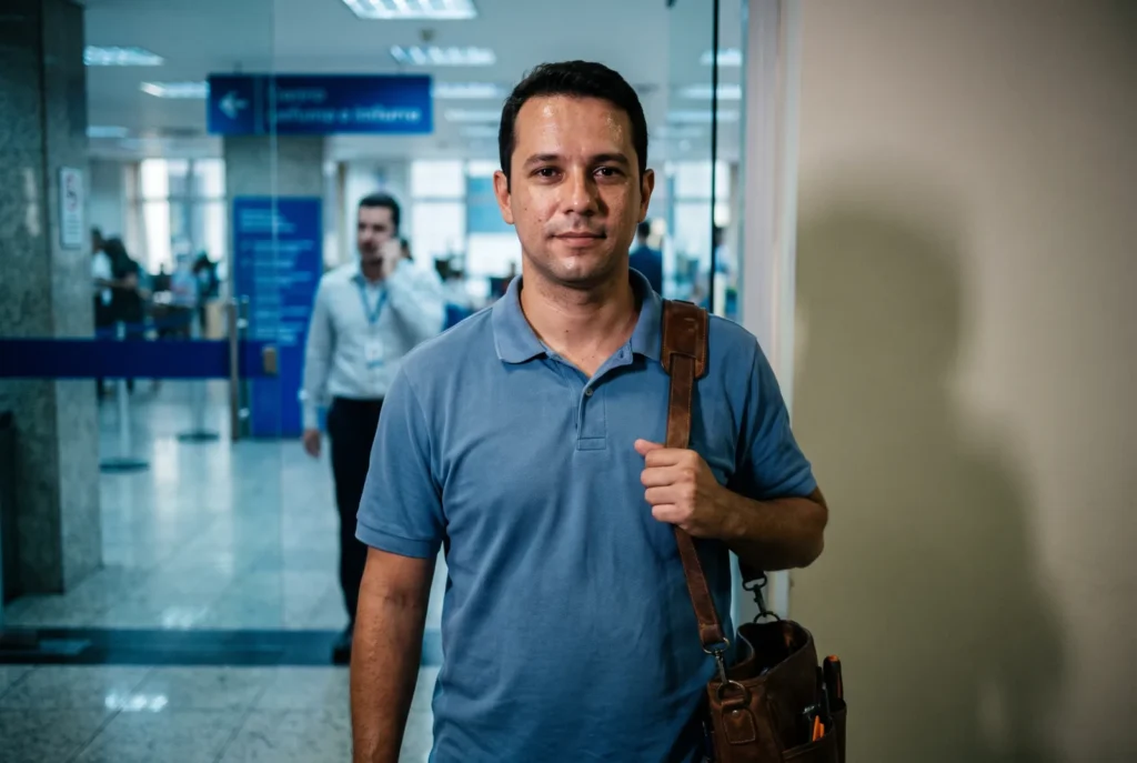 Suporte técnico para empresas SP vale a pena?