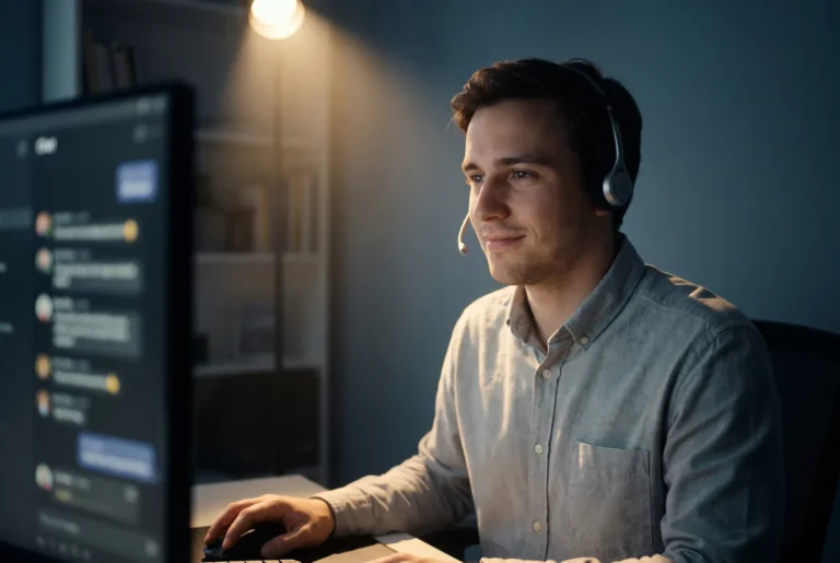 Help desk remoto para empresas vale a pena?