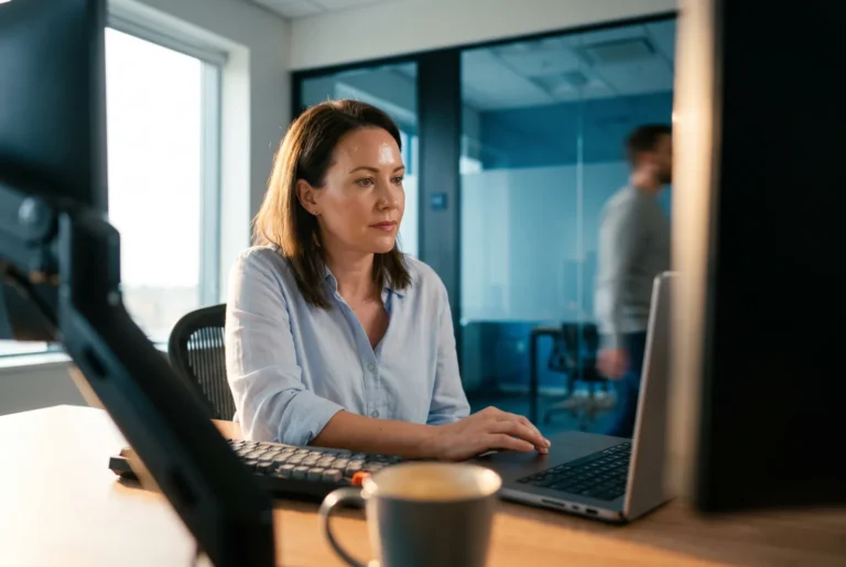 Administração de Microsoft 365 para empresas