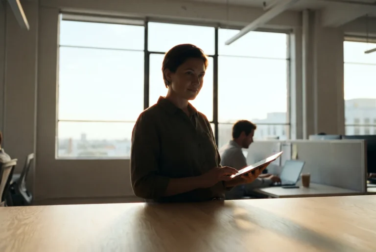 Migração de e mail corporativo segura na prática