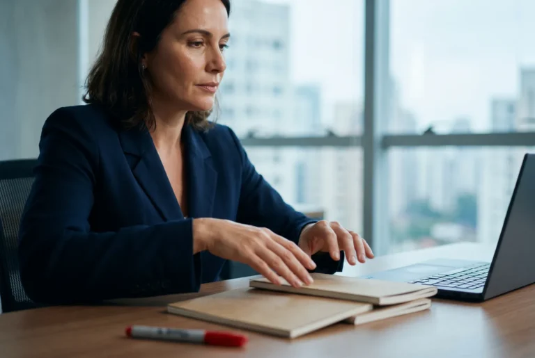ChatGPT vs Claude vs Gemini: qual usar na sua empresa
