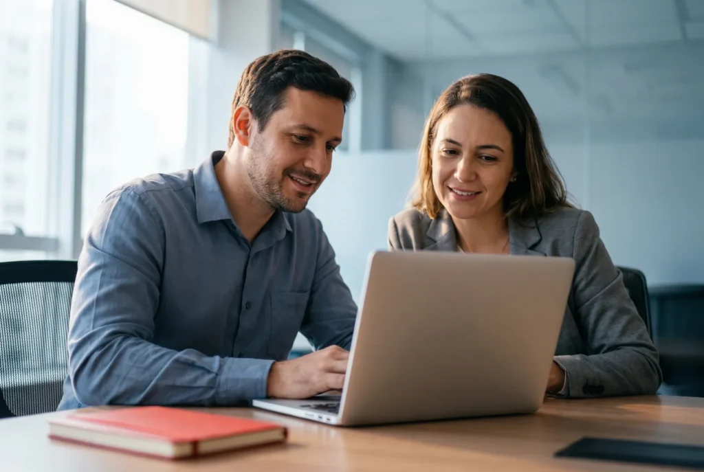 Suporte de TI reativo ou proativo: qual a diferença (e qual a sua empresa precisa)